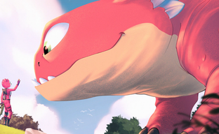 Epic Games bends amid Activision Blizzard events and hires employees for permanent positions with benefits