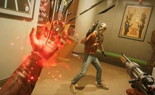 Hideo Kojima Gets Seasick from Deathloop, God of War Ragnarok Writer Against Fans — The Most Interesting of September 14