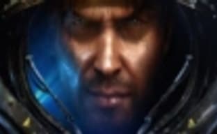 StarCraft II без ограничений для российского региона