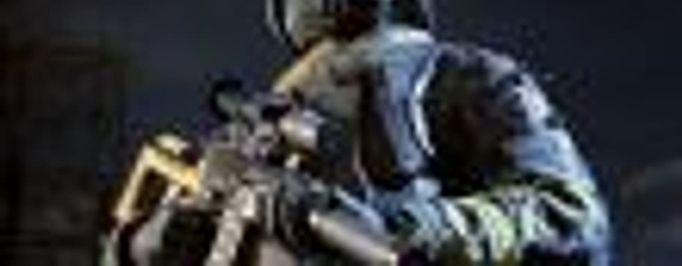 Незаконченная версия «королевской битвы» Fear The Wolves появится в июле, системные требования