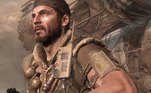 Call of Duty: Black Ops - клюквенная паранойя