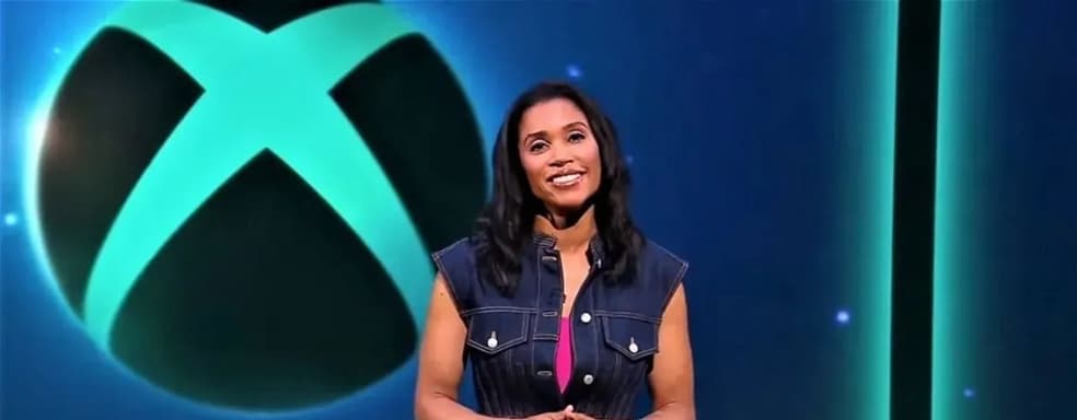 Microsoft Prepares Expansion into the Mobile Market. Sarah Bond Reveals Near-Term Plans