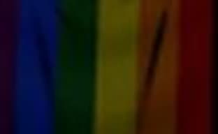 Радужные войны – в Gears 5 есть 19 «флагов гордости» в стилистике ЛГБТ-течений