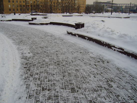 Panasonic Lumix DMC-FX9