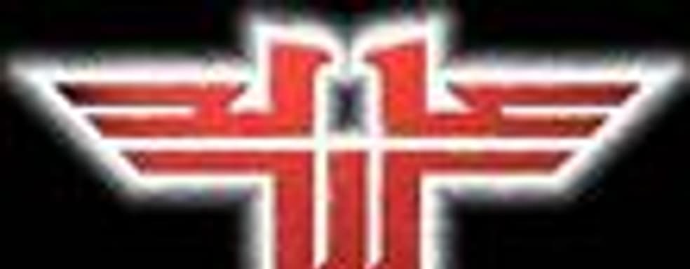 Новый Wolfenstein могут показать на Е3