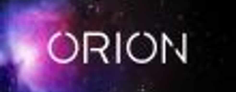 Bethesda представила технологию Orion, улучшающую потоковую передачу игр