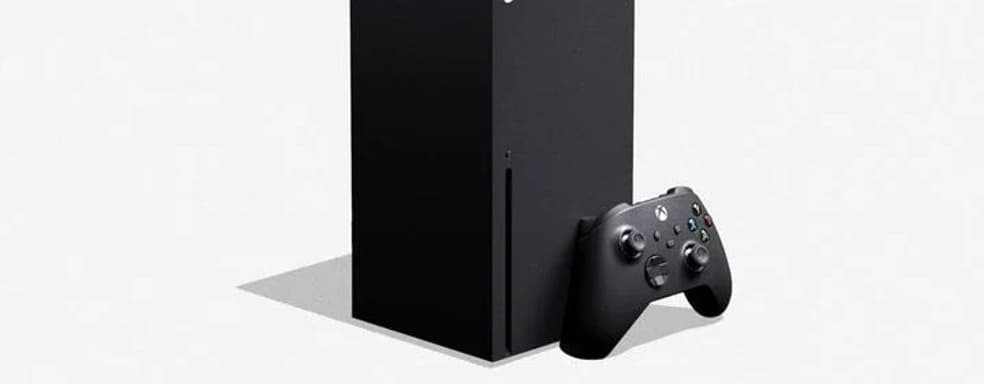 Не имеет значения, сколько Xbox мы продадим в этом году, считает глава Xbox