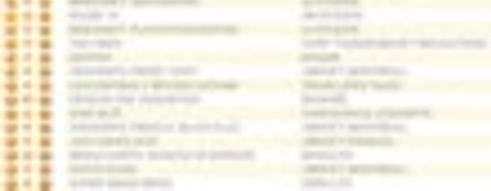 Grand Theft Auto V удерживает лидерство в Соединенном Королевстве