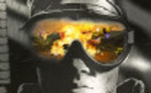 Учись, Blizzard! – Electronic Arts улучшит мультиплеер в ремастере Command & Conquer