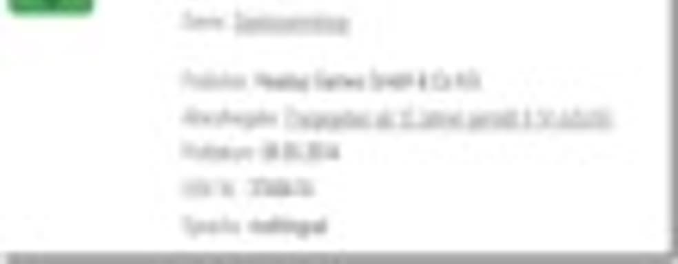 Слух: Giana Sisters vs. Super Meat Boy на подходе