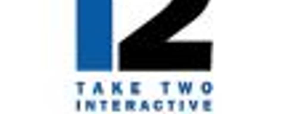 Глава Take-Two уверен, что обратная совместимость нужна далеко не всем