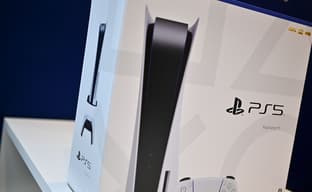 Перекупщики отдали PS5 покупателю с пистолетом бесплатно, продолжительность Dying Light 2 — самое интересное за 11 января