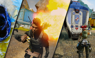 Мобильную Apex Legends мягко запустят в 10 странах, включая Аргентину