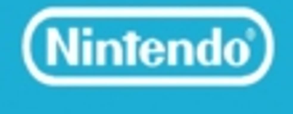 New 3DS получила ценник в Европе и бандл Ambassador Edition