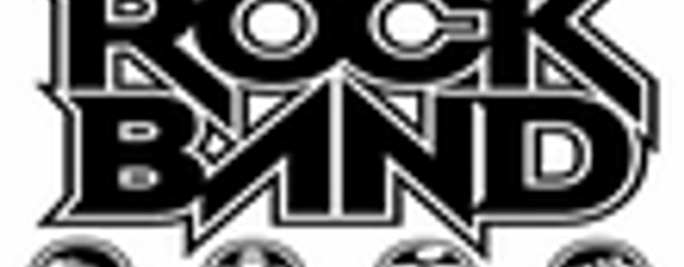 Harmonix: Rock Band 3 произведет революцию в жанре