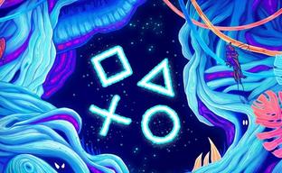 PlayStation готовит несколько анонсов — инсайдер