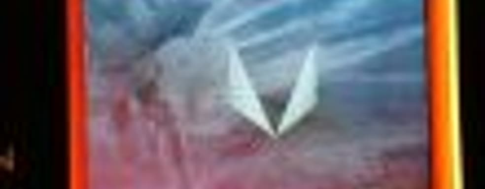 Слух: Halo 3 появится на РС