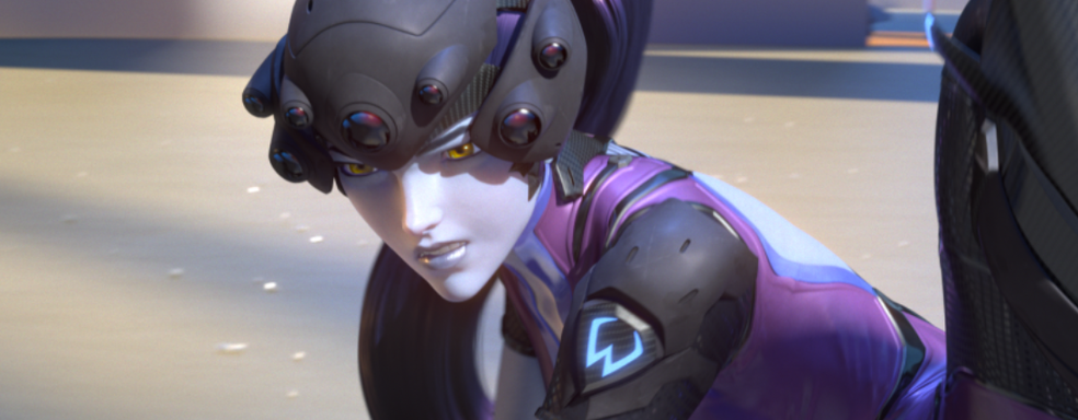 В Overwatch 2 процветают договорные матчи из-за безумной сложности заданий. Фанаты игры против системы Blizzard