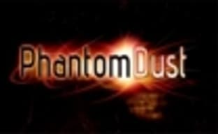 В Сеть утек геймплей Phantom Dust для Xbox One