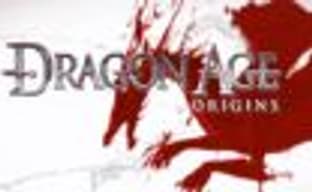 Huge Patch for Dragon Age: Origins Fixes 790 Bugs