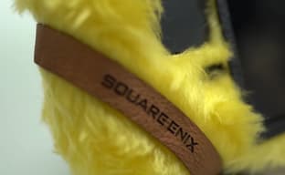 Steam Deck получит эксклюзивную Chocobo-версию к выходу Final Fantasy VII Rebirth на ПК