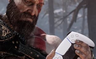 Конфликт Epic против Apple и Google, последние новости о PS5 и Xbox Series X — самое интересное за неделю