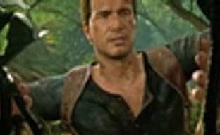Открытый бета-тест Uncharted 4: A Thief's End пройдет с 4 по 6 марта