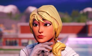 Fortnite изъяли из Play Store. Теперь Epic Games судится не только с Apple