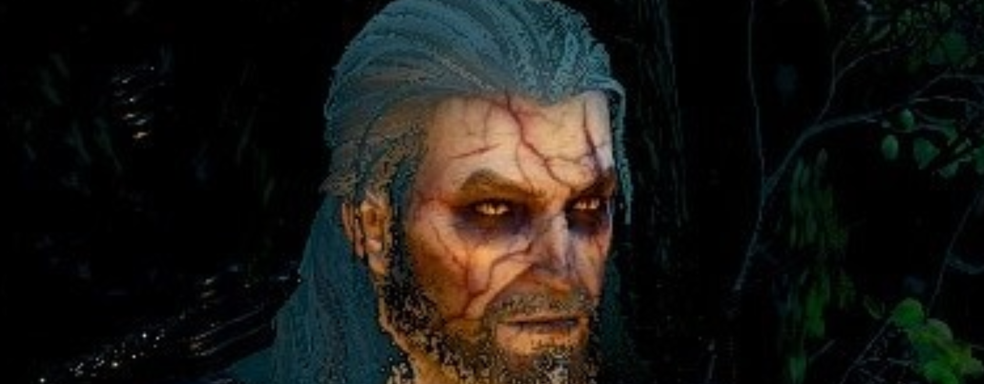 Патч 4.04 для The Witcher 3 опять сломал игру на ПК и улучшил на Switch. CD Projekt RED продолжает удивлять