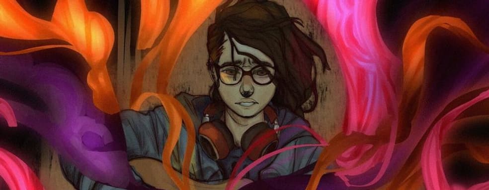 Разработчики Life Is Strange: True Colors попытались оправдать ограничение в 30 к/с на консолях, на которое жалуются игроки