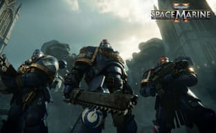 В Warhammer 40.000: Space Marine 2 вернут сетевые сражения