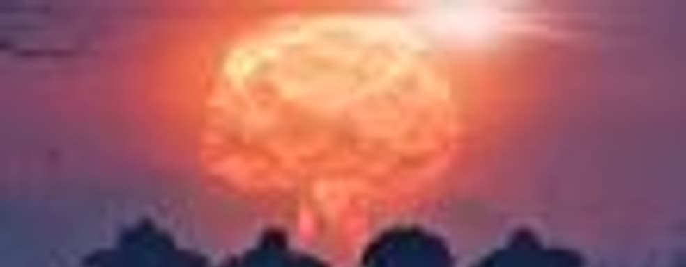 Игроки упростили процесс получения кодов запуска ядерных ракет в Fallout 76