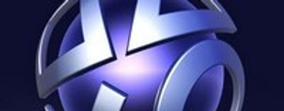 Полное возобновление работы PSN до конца недели [Обновлено]