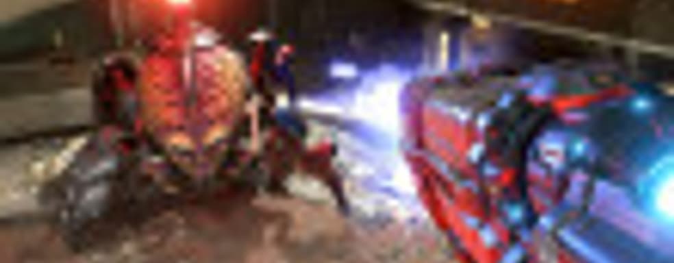 Грядёт великолепная игра от Bethesda! – много роликов с игровым процессом Doom Eternal