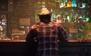 Чем Sony ответит Microsoft в 2025-ом? Информатор упомянул сюрпризы от внутренних студий