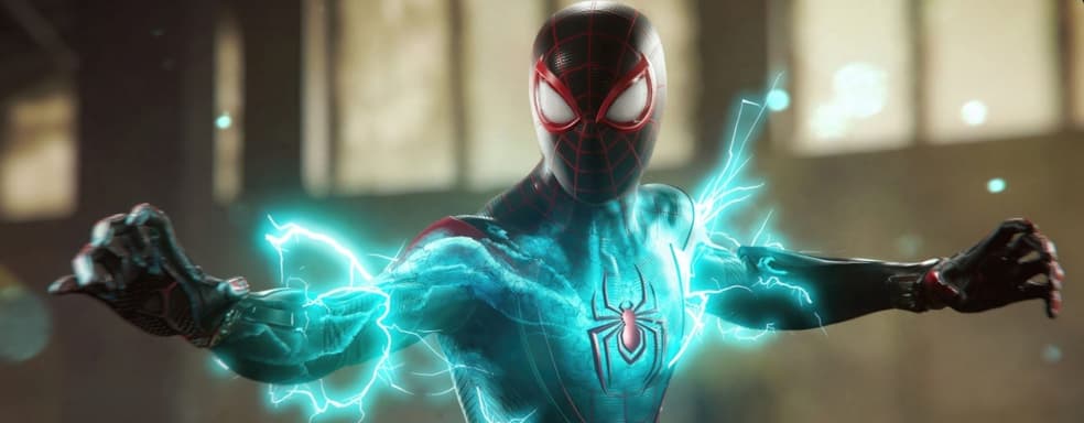 PlayStation хочет активней использовать искусственный интеллект для ускорения разработки игр