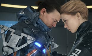 Лучшая версия с нюансами – первые оценки PC-версии Death Stranding