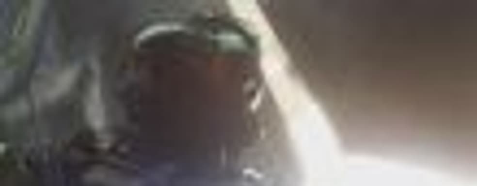 Продюсер Anthem об отсутствии ряда элементов в финальной версии игры: это цена открытости