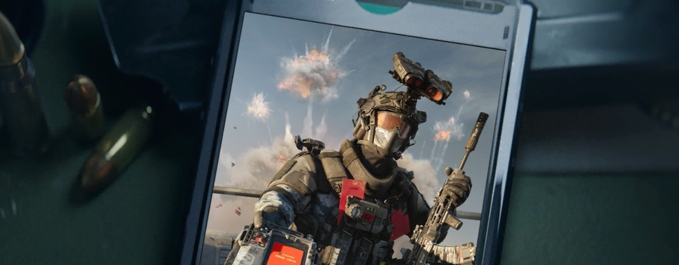 Тест мобильной Delta Force сорвался — серверы обрушились под потоком желающих, зато выдадут компенсацию