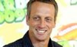 Tony Hawk'у и Activision неймется