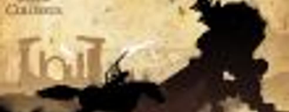 Команда ремастера Shadow of the Colossus рассказала о своей работе