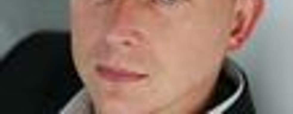 Фил Харрисон покидает Sony