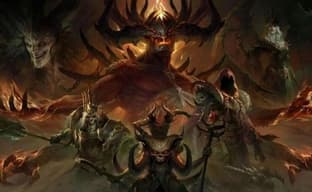 Каждый второй игрок Diablo Immortal ранее не был знаком с брендом Diablo
