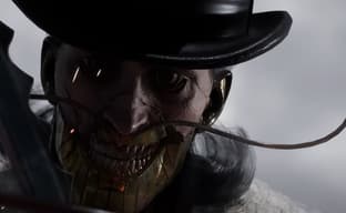 Разработчики соулслайка Lies of P намереваются снизить сложность дополнения Overture