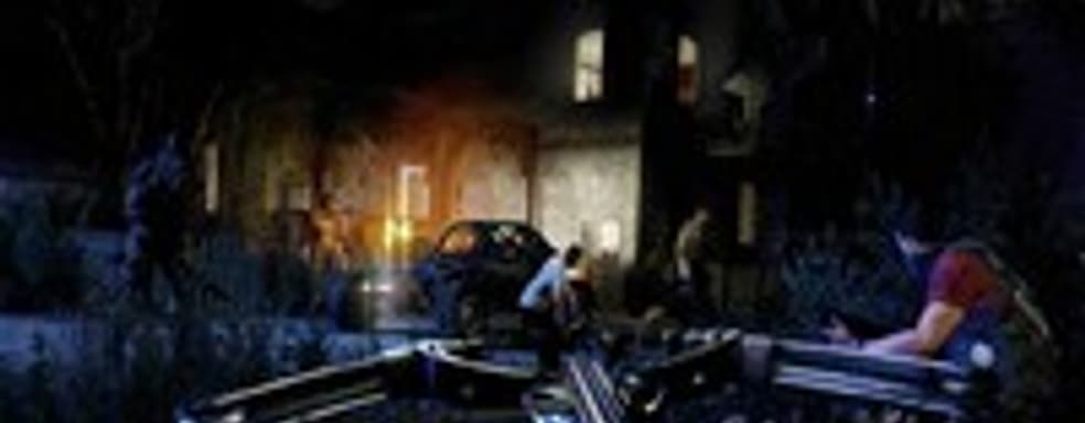 Dying Light 2 может оказаться не по зубам PS4 и Xbox One. Продажи Dying Light превысили 5 млн копий