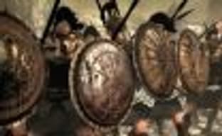 Activision заявила, что никогда всерьез не рассматривала возможность создания Call of Duty: Roman Wars