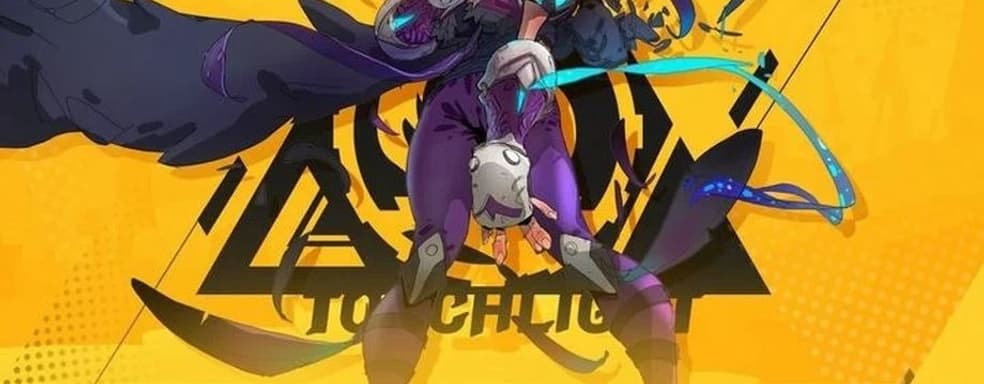 Diablo series creator to help Torchlight Infinite compete with Diablo Immortal