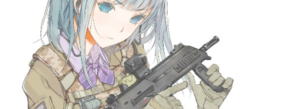 В Escape from Tarkov начали продавать расширение схрона. Геймеры столкнулись с багом при покупке