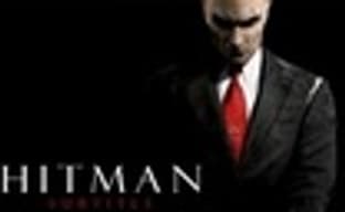 Возможные бокс-арты Hitman: Absolution 