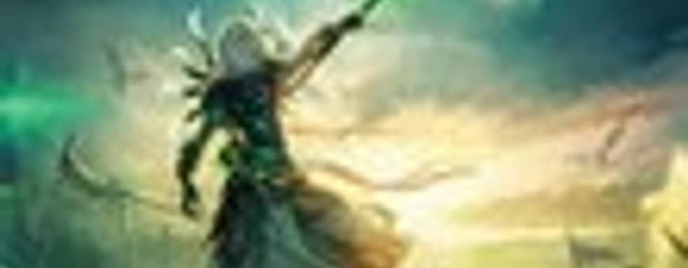 Might & Magic: Heroes VI в сентябре